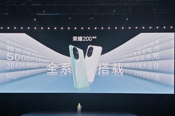 新品发布最低售价出炉？购买时需要注意哪些常见问题？