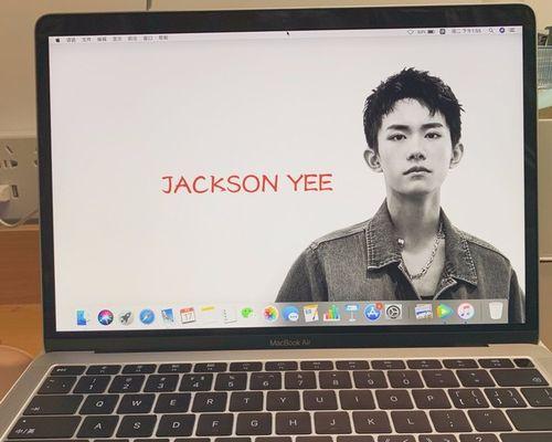 终于知道怎么选择合适的电脑了？哪些因素是关键？