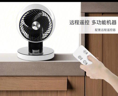 如何选好笔记本让你清凉一夏？夏日笔记本选购常见问题解答？