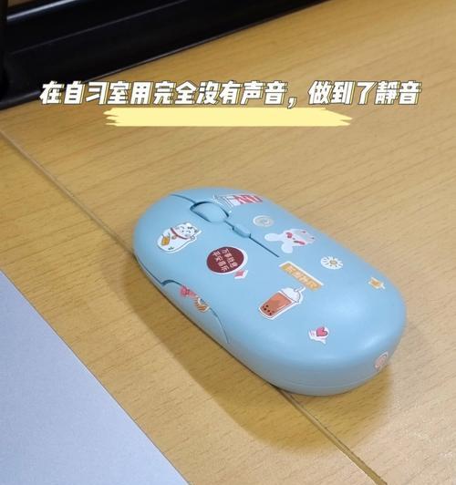 笔记本电脑的绝妙之处是什么?如何选购?