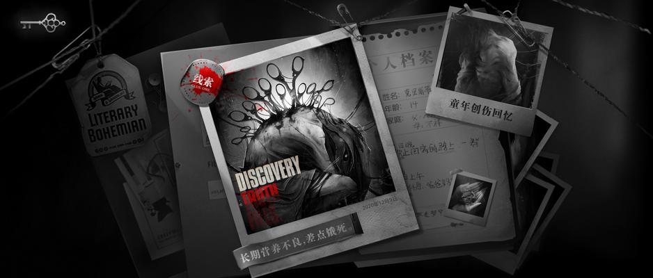 笔记本电脑的绝妙之处是什么？如何选购？