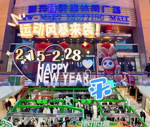 699元就能入手超划算？这款产品真的值得买吗？