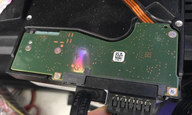 C盘使用固态硬盘后运行速度提升了吗？如何进一步优化？