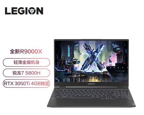 超高性价比的6000元产品有哪些？购买时需要注意什么？