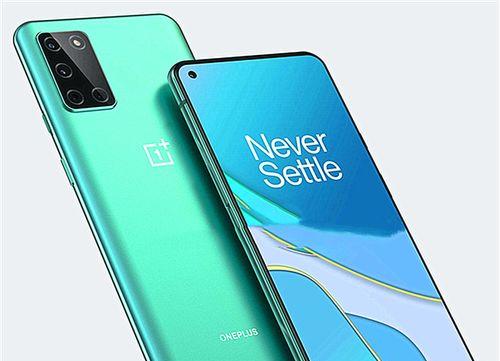 一加8Pro多少钱？发售日期是什么时候？