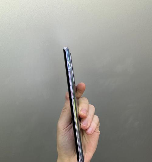 华为nova7Pro的双曲面OLED屏和麒麟985芯片有什么优势？常见问题解答？