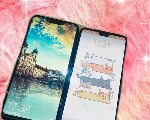 2023拍照最好十大手机排行新鲜出炉？哪款手机拍照功能最强？