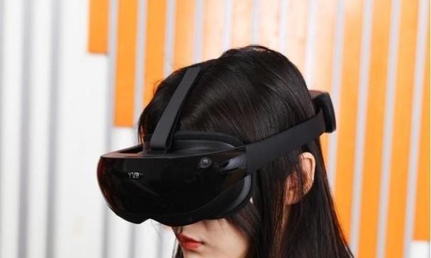 pancakevr一体机有什么特点？使用体验如何？