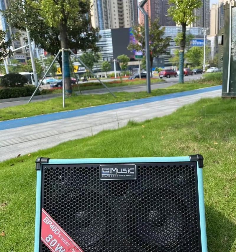 酷乐音箱是哪个品牌生产的？价格大概是多少？