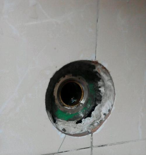 电热水器外壳凹陷了怎么办？修补方法有哪些？