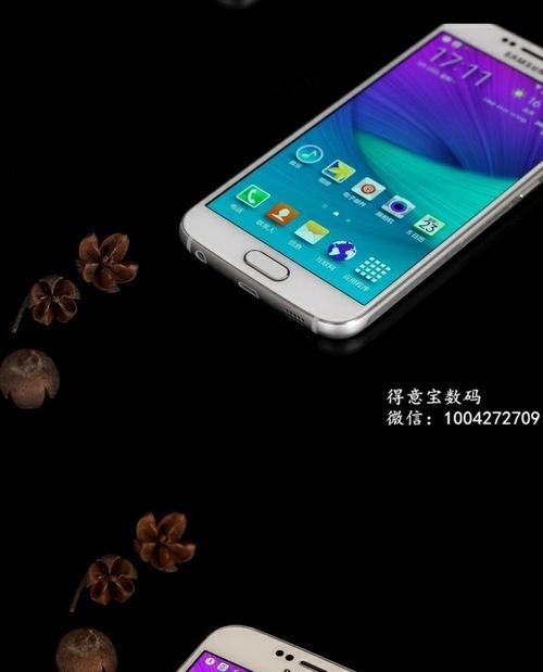 把手机当模型扔掉会怎么样吗怎么办？手机损坏后如何处理？