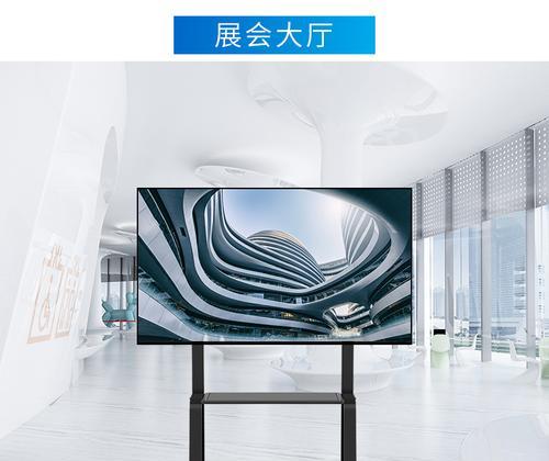 希沃一体机指示灯闪烁问题全面解析与解决方案指导