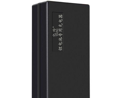 浸漆烘干一体机工作原理揭秘：效率与技术的融合
