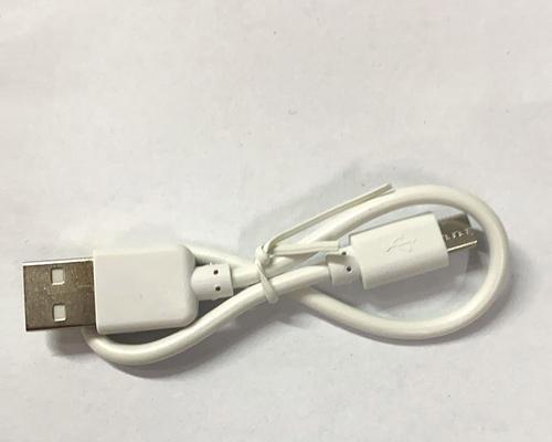 浸漆烘干一体机工作原理揭秘：效率与技术的融合