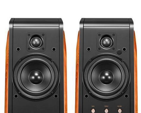 教室吸顶音箱哪款音质更佳?如何选择性价比高的产品?