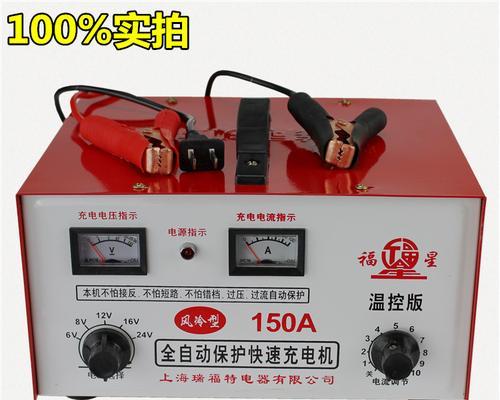中华细支70和50外壳如何区分？区分的方法是什么？