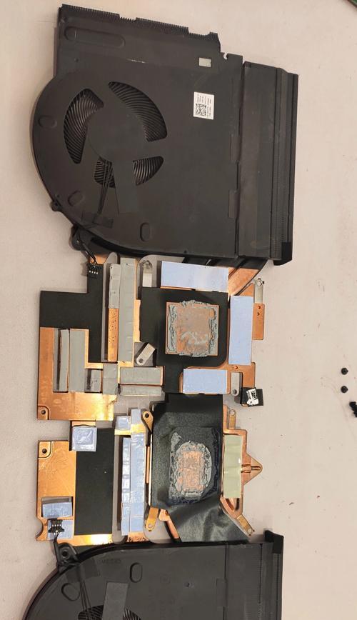 手机主板烧毁的迹象与处理方法