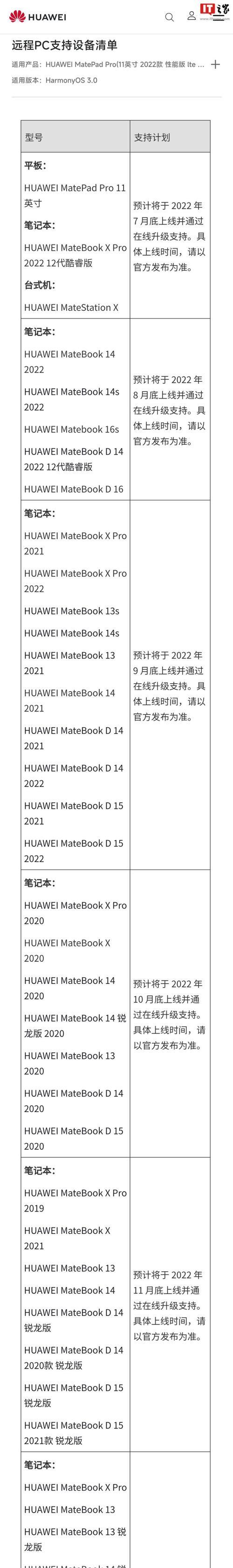 如何远程开启华为笔记本电脑？
