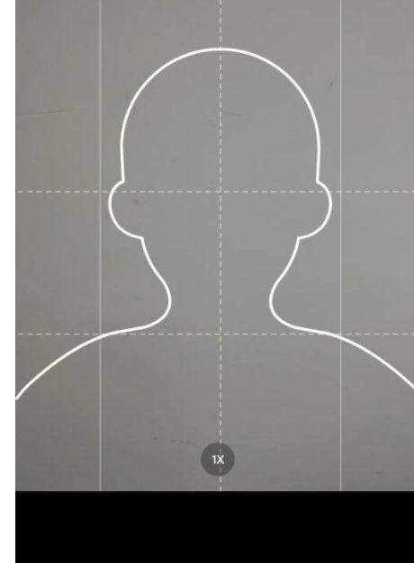 手机拍照时人多怎么处理？如何拍出清晰照片？
