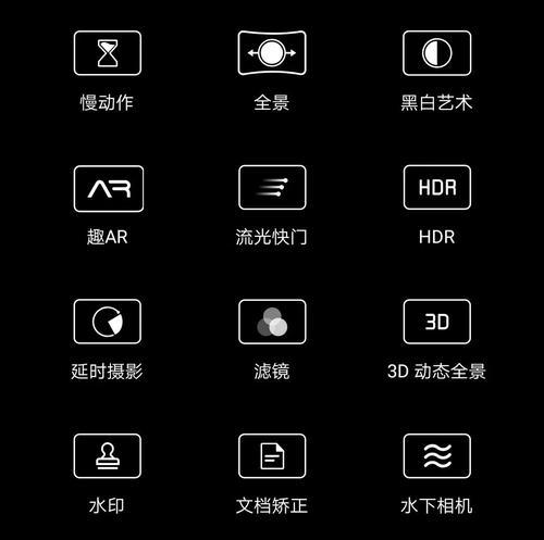 推文素材平台如何用手机拍照？拍照技巧有哪些？