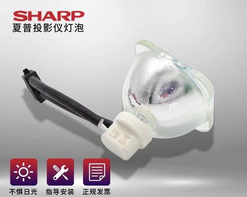 灯泡投影仪闪烁的可能原因是什么？