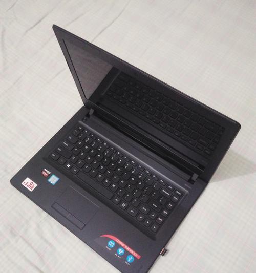 联想x131e笔记本性能如何？用户评价怎么样？
