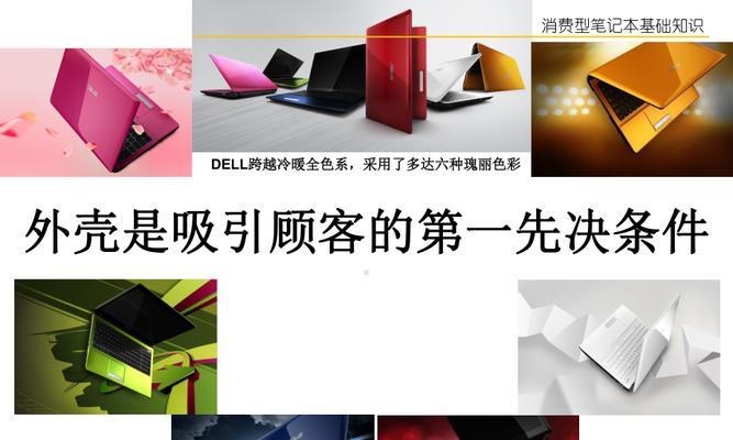 开设笔记本电脑清洗店需要什么名字？如何取名才能吸引顾客？