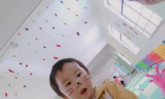 笔记本电脑在七月和八月价格有何变化？哪个时间购买更划算？