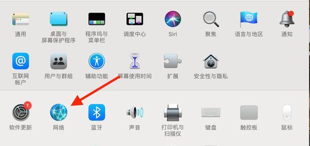 康朗笔记本电脑怎么样知乎？用户评价和体验如何？