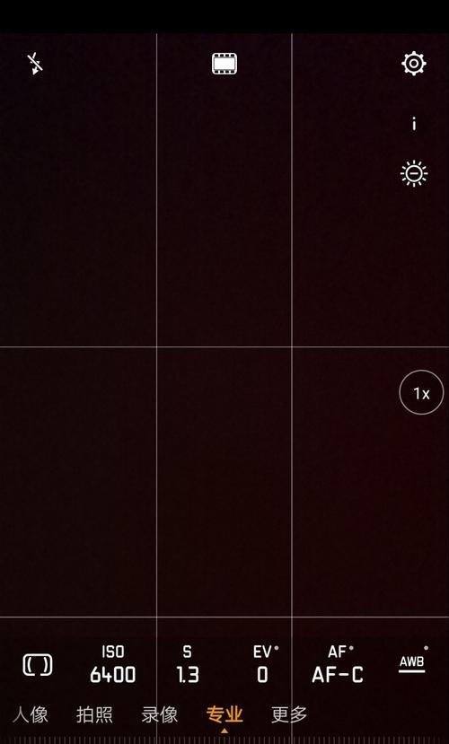 精准公路相机怎么用手机拍照？使用过程中需要注意什么？