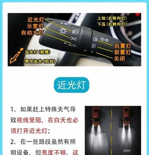彩色灯内存卡如何正确插入电脑？操作指南是什么？