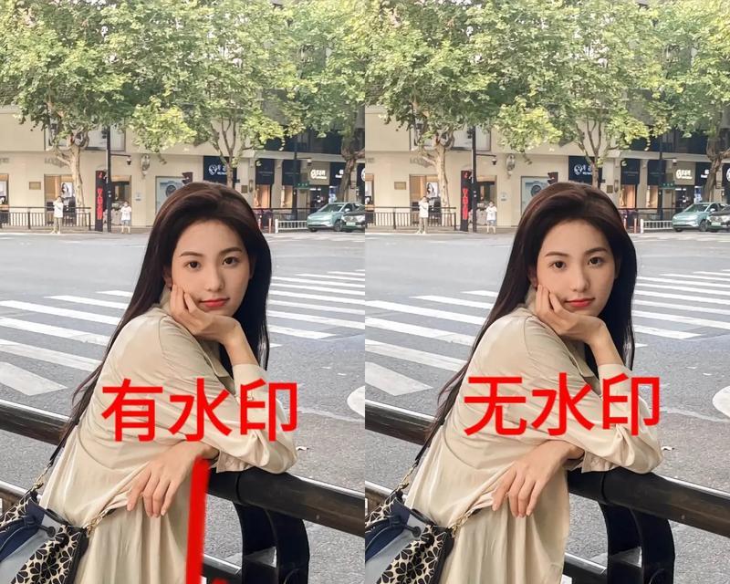抖音拍照无水印保存方法是什么？如何操作？