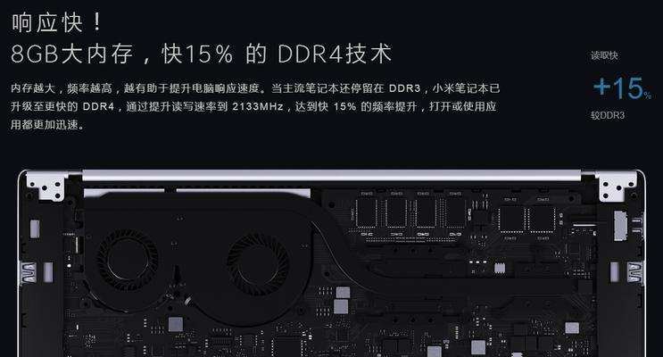 小米笔记本拍照功能如何使用？拍照效果好吗？