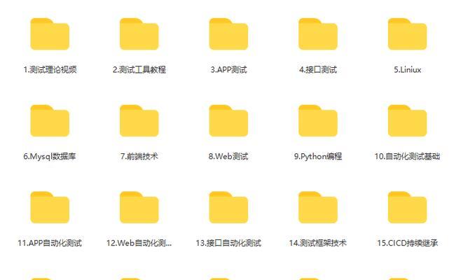 投影仪模糊测试方法是什么？