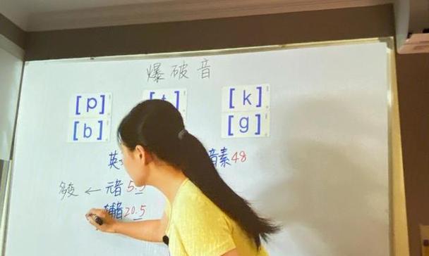 GIMi投影仪时间设置步骤是什么？