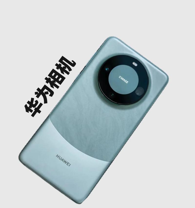 实况相机道具怎么用？手机拍照技巧是什么？