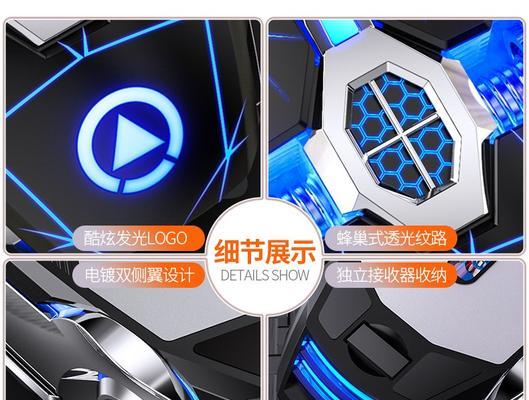 戴尔笔记本无法运行原神？如何解决兼容性问题？