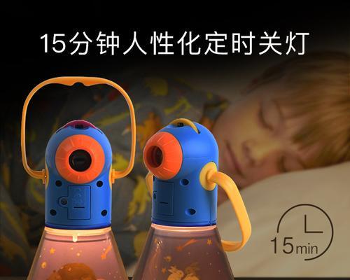 投影仪讲故事的男的叫什么？如何找到投影仪的故事功能？
