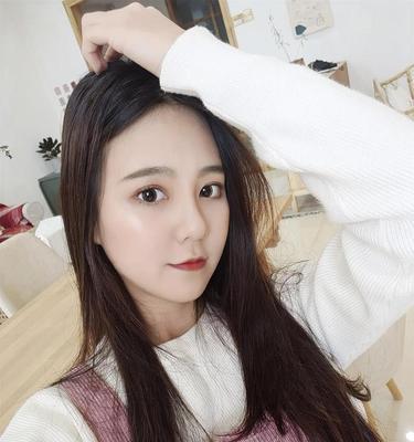 如何用妈妈的手机拍出好自拍？自拍技巧有哪些？