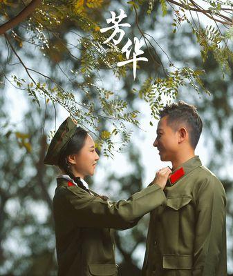 芳华摄影镜头手机拍照技巧有哪些？