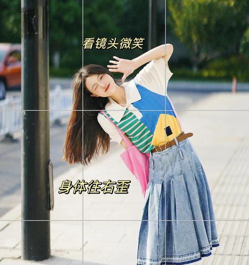 在手机前面摆手势拍照怎么弄？操作技巧是什么？