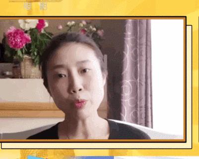 电脑配音不想用原声如何解决？