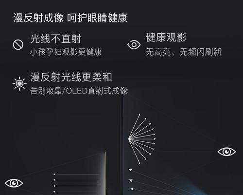 投影仪梯形校正如何设置？设置步骤是什么？