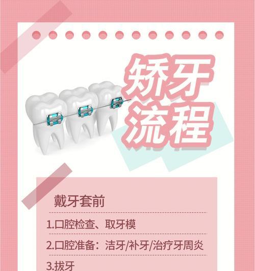 投影仪触屏不准确如何矫正？矫正步骤是什么？