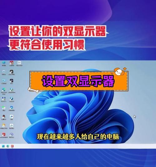 手机模拟声浪拍照功能如何使用？有哪些设置技巧？