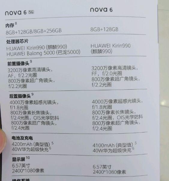 如何设置手机下放电脑的配置？配置设置的详细步骤是什么？