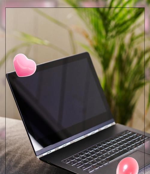 联想笔记本驱动是否完整？如何检查和确保驱动完整性？