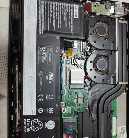 联想笔记本死机怎么办？有哪些快速解决方法？