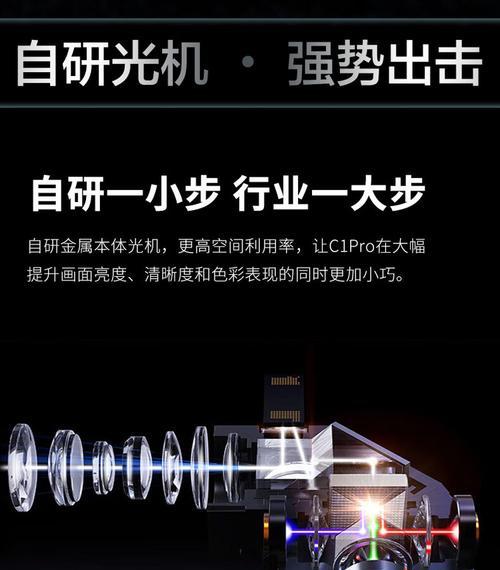 康佳投影仪遥控器外观如何？功能特点有哪些？