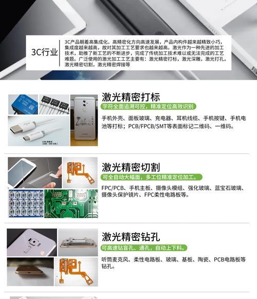 电脑显示器打标的具体操作是什么？